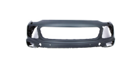 přední nárazník 15-17