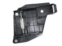 P držák světlometu