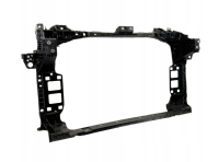 Přední čelo 18-24