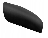 L krytka tažného oka