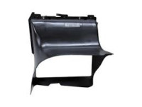 L zadní sahara 4,2 TD 