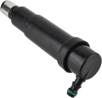 ostřikovač světla