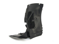 pravé přední nadkolí - přední část