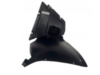 PP nadkolí př. část 3,6  4,8 