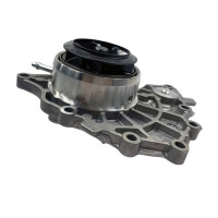 vodní pumpa 4.0 GTS / turbo - ORIGINÁLNÍ DÍL  