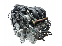 motor 3.2 /M 96.21/ - ORIGINÁLNÍ DÍL 