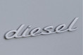 /products/p-napis-diesel-na-blatnik/