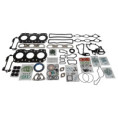 /products/sada-tesneni-motoru-2-5-m96-20/
