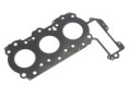 /products/tesneni-hlavy-valcu-4-6-2-5l-2-7l/