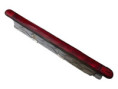 /products/zadni-brzdove-svetlo1/