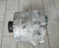 /products/alternator-4-2-td/