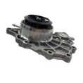 /products/vodni-pumpa-4-0-gts-turbo-originalni-dil/