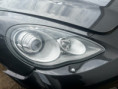 /products/pravy-xenon-stribrny-09-13-originalni-dil/
