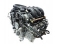 /products/motor-3-2-m-96-21-originalni-dil/